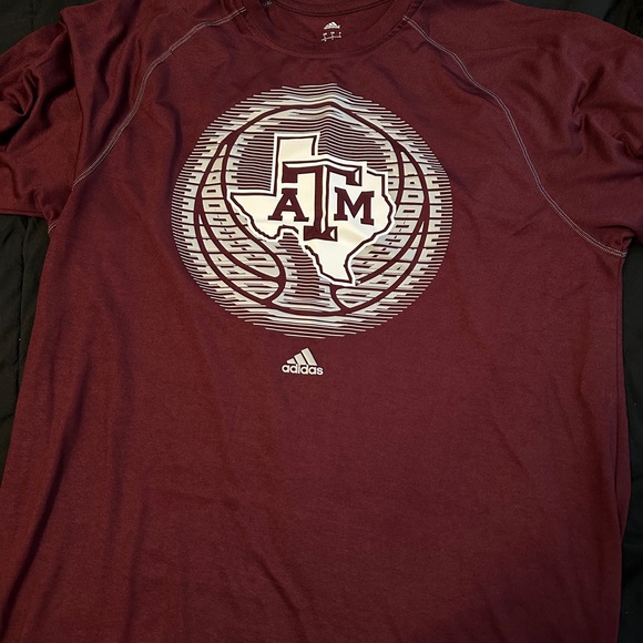 Watch and hat collections AP Panerai Nixon Michael Kors Make offers!!! - Picture 9 of 12